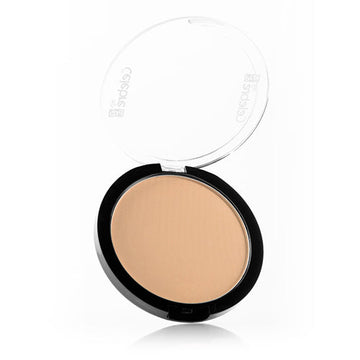 mehron Celebre Pro-HD Pressed Powder Foundation - Medium 2