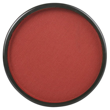 Mehron Paradise Makeup AQ - Red
