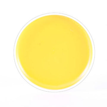 mehron Color Cups Face and Body Paint - Yellow
