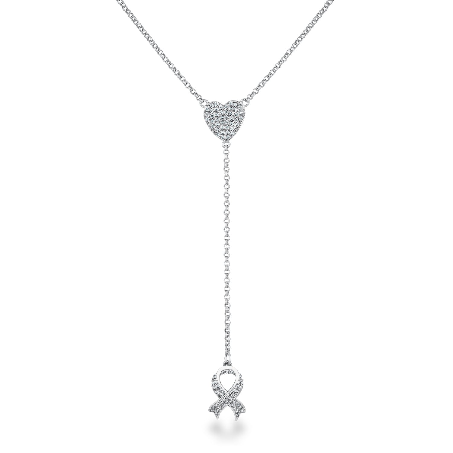 Delicate Necklace