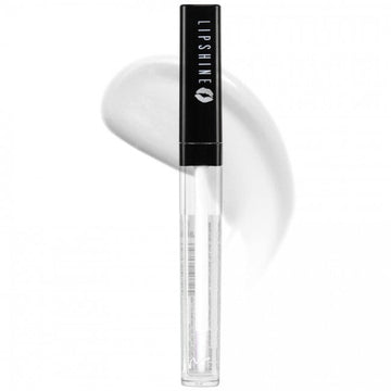 NICKA K Color Lip Shine - A75 Sheen