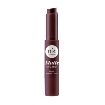 NICKA K Silky Matte Stick - Paco