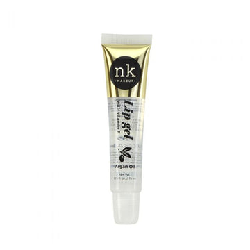 NICKA K Lip Gel - Argan Oil