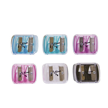 NICKA K Pencil Sharpener