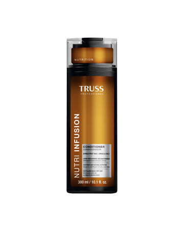 Truss Nutri Infusion Conditioner 10.14 Fl.oz