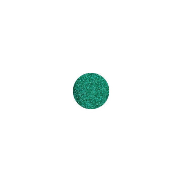 NYX Glitter On The Go - Forest -  Forest