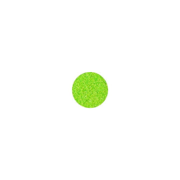 NYX Glitter On The Go - Lime -  Lime
