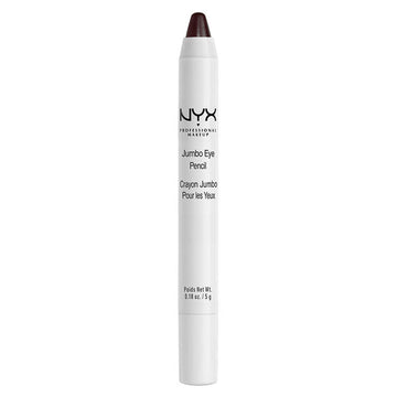 NYX Jumbo Eye Pencil - Knight