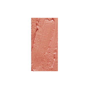 NYX Extra Creamy Round Lipstick 3 - Goddess