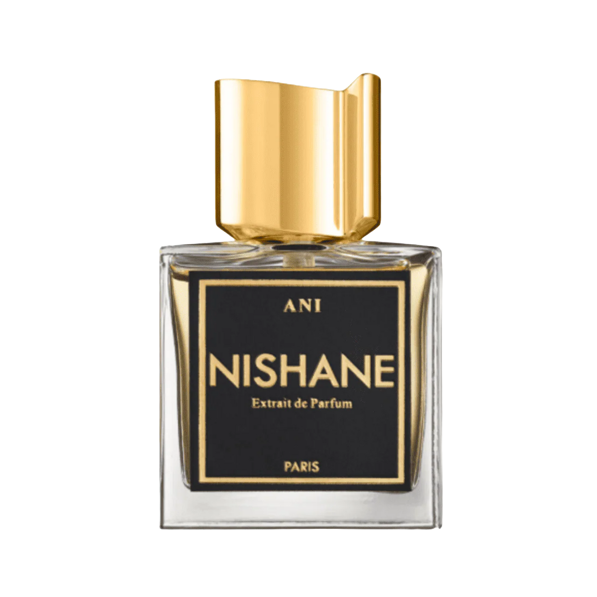 Nishane Ani