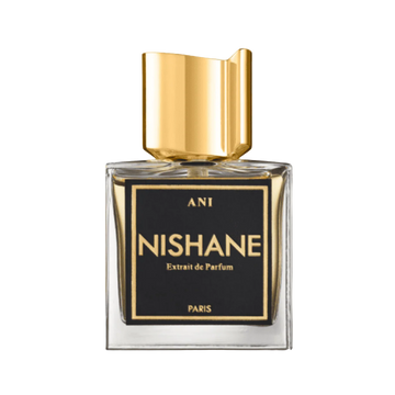 Nishane Ani