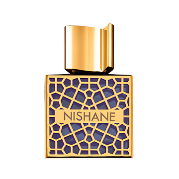 Nishane Mana