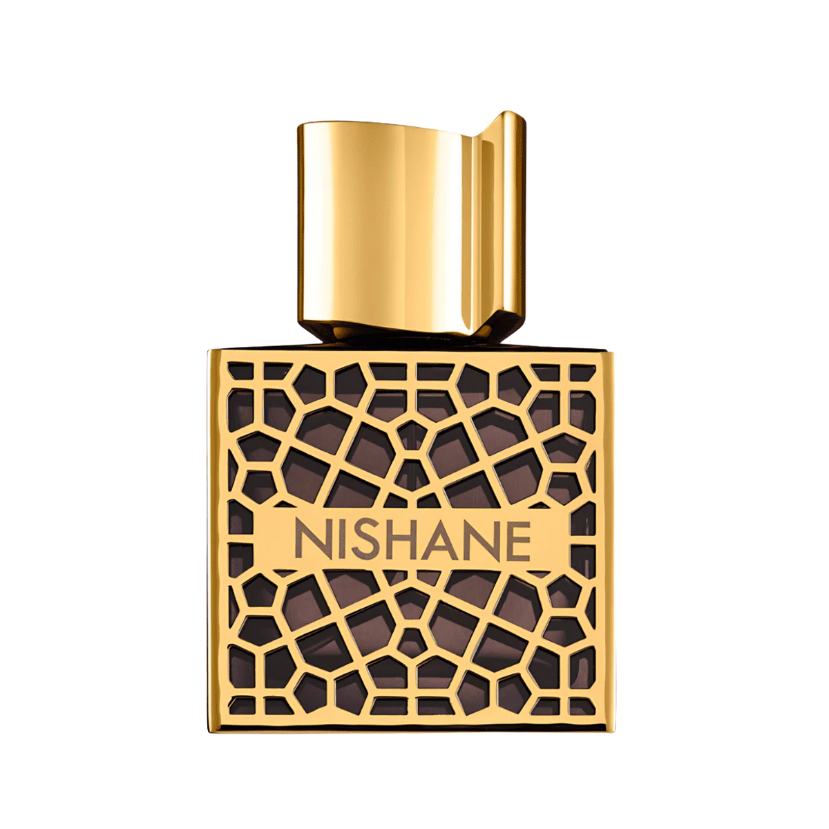 Nishane Nefs