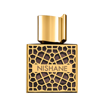 Nishane Nefs