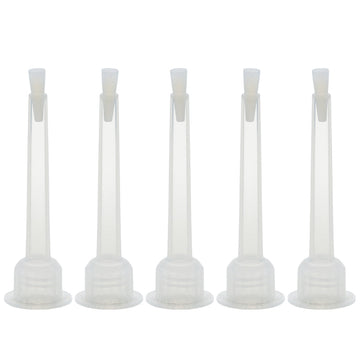 Topi-CLICK Filling Nozzles (5 Pack)