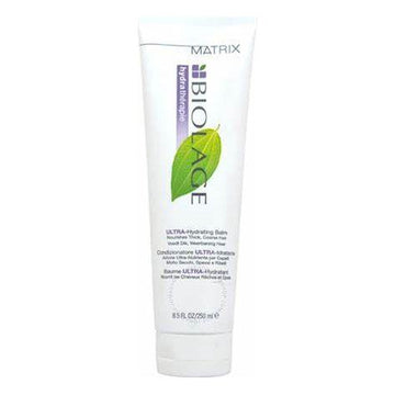 Matrix Biolage Hydra Therapie Conditioning Balm 8.5 oz