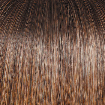 Raquel Welch Sleek Sophistication Wig