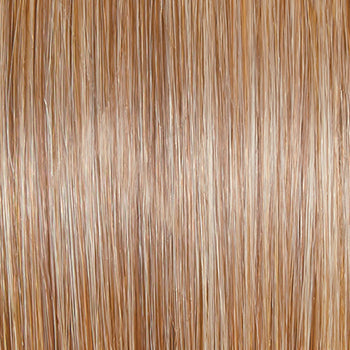 Raquel Welch Wavy Day Wig