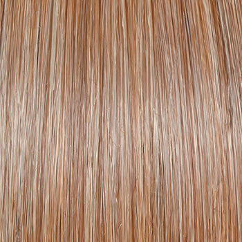 Raquel Welch Upstage Wig, New With Tags - Petite