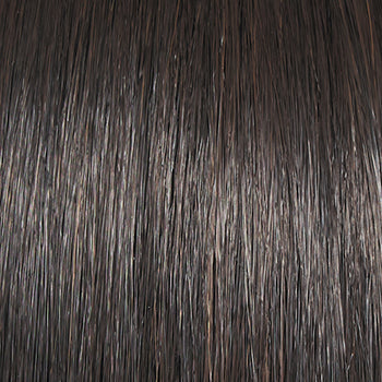 Raquel Welch Cruise Control Wig