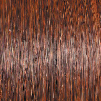 Raquel Welch Upstage Wig, New With Tags - Large