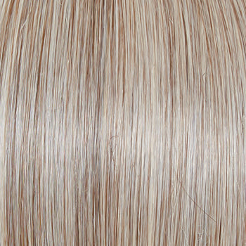 Raquel Welch Decadent Diva Wig