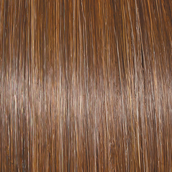 Enchant - Wig by Raquel Welch - Average