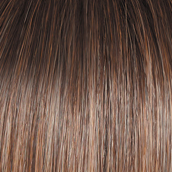 Raquel Welch Upstage Wig, New With Tags - Average