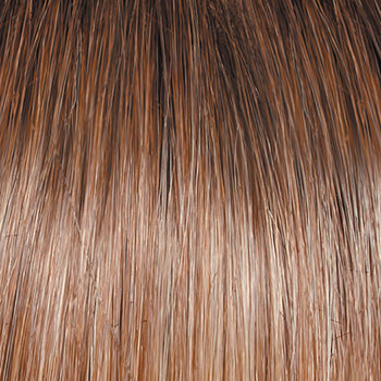 Raquel Welch Upstage Wig, New With Tags - Average