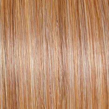 Raquel Welch Unmatched 12" Hair Topper