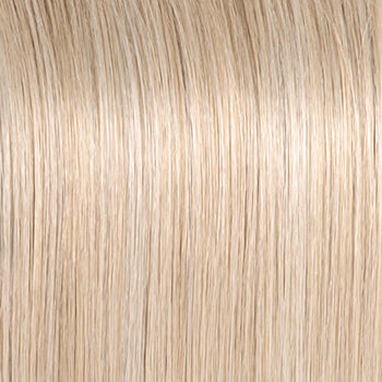 Raquel Welch Classic Cut Wig Hairpiece New With Tags - Average