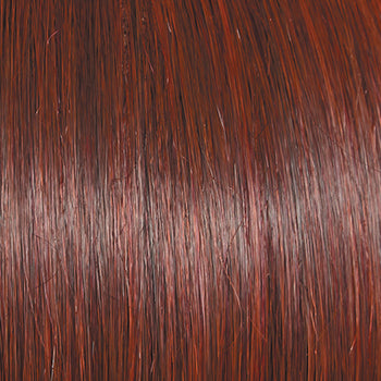 Raquel Welch Romantic Renaissance Wig