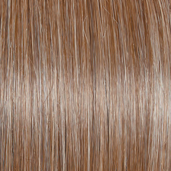 Raquel Welch Upstage Wig, New With Tags - Average