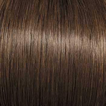 Raquel Welch Let's Rendezvous Wig Hairpiece - Average