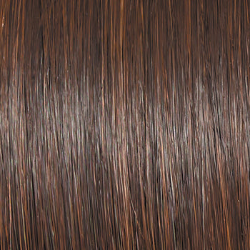 Raquel Welch Unmatched 12" Hair Topper