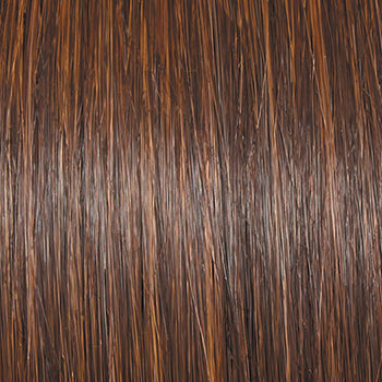 Raquel Welch Upstage Wig, New With Tags - Average