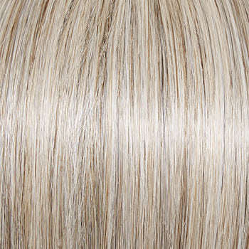 Raquel Welch Unmatched 18" Hair Topper