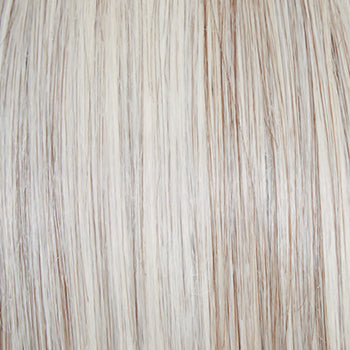 Raquel Welch Monologue Wig