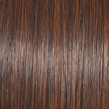 Raquel Welch Romantic Renaissance Wig