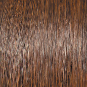 Raquel Welch Statement Style Wig - Petite