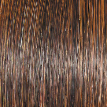 Raquel Welch Statement Style Wig - Petite