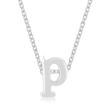 .9Ct Channel Set Princess Cut Plated Square Shaped Stackable Band