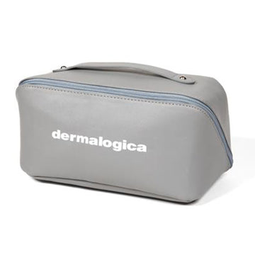 Dermalogica Travel Bag – Cosmetic & Makeup Bag