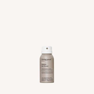 Living Proof No Frizz Instant De Frizzer 2.8oz