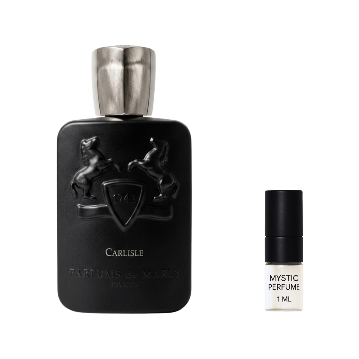 Parfums de Marly Carlisle