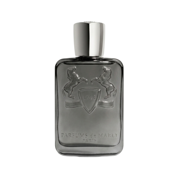Parfums de Marly Castley