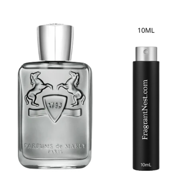 Parfums de Marly Castley Eau De Parfum Travel Spray | Sample