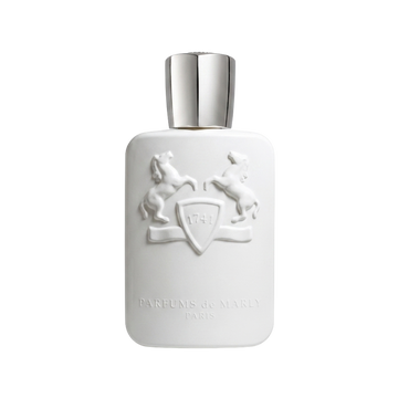 Parfums de Marly Galloway