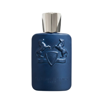Parfums de Marly Layton