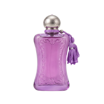 Parfums de Marly Palatine